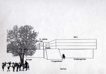 http://www.uswsarchitekten.de/files/gimgs/th-39_Heyden Zeichnung Hof etwas größ tester.jpg